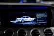 Mercedes-Benz E-класс 2.0 АКПП, 2016, 101 358 км превью 18
