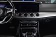 Mercedes-Benz E-класс 2.0 АКПП, 2016, 101 358 км превью 21