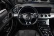 Mercedes-Benz E-класс 2.0 АКПП, 2016, 101 358 км превью 22