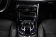 Mercedes-Benz E-класс 2.0 АКПП, 2016, 101 358 км превью 23