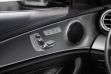 Mercedes-Benz E-класс 2.0 АКПП, 2016, 101 358 км превью 25