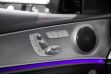 Mercedes-Benz E-класс 2.0 АКПП, 2016, 101 358 км превью 26