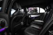 Mercedes-Benz E-класс 2.0 АКПП, 2016, 101 358 км превью 27