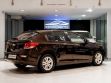 Chevrolet Cruze 1.6 АКПП, 2015, 100 470 км превью 2