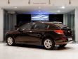 Chevrolet Cruze 1.6 АКПП, 2015, 100 470 км превью 4