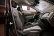 Chevrolet Cruze 1.6 АКПП, 2015, 100 470 км превью 14