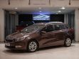 Kia Ceed 1.6 АКПП, 2014, 150 244 км превью 1