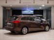 Kia Ceed 1.6 АКПП, 2014, 150 244 км превью 2