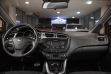 Kia Ceed 1.6 АКПП, 2014, 150 244 км превью 7