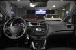 Kia Ceed 1.6 АКПП, 2014, 150 244 км превью 13