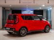 Kia Soul 1.6 РКПП, 2018, 128 414 км превью 2