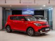 Kia Soul 1.6 РКПП, 2018, 128 414 км превью 4