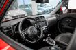 Kia Soul 1.6 РКПП, 2018, 128 414 км превью 5
