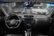 Kia Soul 1.6 РКПП, 2018, 128 414 км превью 9