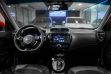 Kia Soul 1.6 РКПП, 2018, 128 414 км превью 10