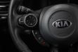Kia Soul 1.6 РКПП, 2018, 128 414 км превью 14