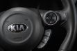 Kia Soul 1.6 РКПП, 2018, 128 414 км превью 15