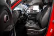 Kia Soul 1.6 РКПП, 2018, 128 414 км превью 17