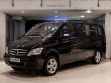 Mercedes-Benz Viano 2.1 АКПП, 2012, 158 000 км превью 1