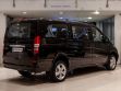 Mercedes-Benz Viano 2.1 АКПП, 2012, 158 000 км превью 2