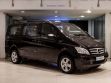 Mercedes-Benz Viano 2.1 АКПП, 2012, 158 000 км превью 3