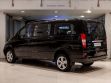 Mercedes-Benz Viano 2.1 АКПП, 2012, 158 000 км превью 4