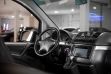 Mercedes-Benz Viano 2.1 АКПП, 2012, 158 000 км превью 5