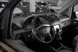 Mercedes-Benz Viano 2.1 АКПП, 2012, 158 000 км превью 6