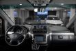 Mercedes-Benz Viano 2.1 АКПП, 2012, 158 000 км превью 8
