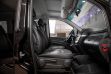 Mercedes-Benz Viano 2.1 АКПП, 2012, 158 000 км превью 12