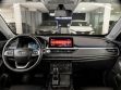Chery Tiggo 7 Pro 1.5 CVT, 2021, 27 626 км превью 6