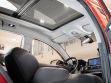 Chery Tiggo 7 Pro 1.5 CVT, 2021, 27 626 км превью 7
