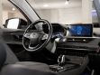Chery Tiggo 7 Pro 1.5 CVT, 2021, 27 626 км превью 8