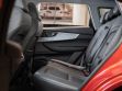 Chery Tiggo 7 Pro 1.5 CVT, 2021, 27 626 км превью 15