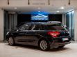 Citroen C4 1.6 АКПП, 2012, 136 260 км превью 4