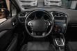 Citroen C4 1.6 АКПП, 2012, 136 260 км превью 11