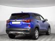 Kia Seltos 1.6 МКПП, 2020, 42 000 км превью 2