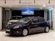 Ford Focus 1.6 РКПП, 2012, 136 260 км превью 1