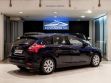 Ford Focus 1.6 РКПП, 2012, 136 260 км превью 2
