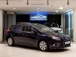 Ford Focus 1.6 РКПП, 2012, 136 260 км превью 3