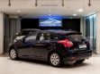 Ford Focus 1.6 РКПП, 2012, 136 260 км превью 4