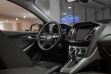 Ford Focus 1.6 РКПП, 2012, 136 260 км превью 5