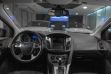 Ford Focus 1.6 РКПП, 2012, 136 260 км превью 6