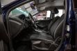 Ford Focus 1.6 РКПП, 2012, 136 260 км превью 7