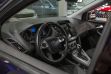 Ford Focus 1.6 РКПП, 2012, 136 260 км превью 8