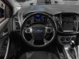 Ford Focus 1.6 РКПП, 2012, 136 260 км превью 9