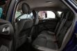 Ford Focus 1.6 РКПП, 2012, 136 260 км превью 13