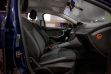 Ford Focus 1.6 РКПП, 2012, 136 260 км превью 14