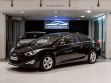 Hyundai i40 2.0 АКПП, 2013, 134 310 км превью 1