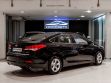 Hyundai i40 2.0 АКПП, 2013, 134 310 км превью 2